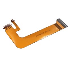 DISPLAY FLEX HUAWEI S8-701W DISPLAY FLEX HUAWEI S8-701W